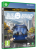 Bus Bound (XBOX Series X)