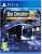 Bus Simulator 21: Next Stop - Gold Edition (Playstation 4)