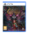 Bye Sweet Carole (Playstation 5)