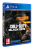 Call Of Duty: Black Ops 6 (Playstation 4)