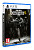 Call Of Duty: Modern Warfare 4 (Playstation 5)