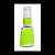 Camry blender za vsakodnevno uporabo 800W INOX