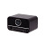 Camry Retro radio  CR1182