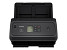 CANON DR-C340 A4 Document Scanner