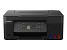 CANON G3470 BK EUM/EMB MFP inkjet 11/6