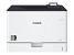 CANON i-SENSYS LBP852Cx SFP