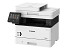 CANON i-SENSYS MF449X MFP