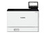 CANON imageFORCE C1333P Laser SFP Color