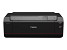 CANON imagePROGRAF PRO-1100 Photo Print