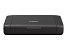 CANON MAXIFY BX110 Mobile Printer