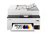 CANON MAXIFY GX2041 MFP Color 10/15 ppm