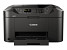 CANON Maxify MB2150