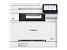 CANON MF667Cdw Laser MFP 25ppm