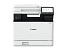 CANON MF752Cdw II Laser MFP 33ppm