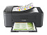 CANON PIXMA TR4755i Inkjet MFP 8.8ppm