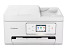 CANON PIXMA TS7750i MFP colour ink-jet