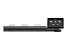 CANON Z36 Roll scanner max scan width