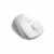 Canyon 6 buttons wireless 2.4Ghz mouse, MX8650A Sensor, DPI up to 1600,Injection case, 3 M life times left and right switches, 2xAAA battery, ABS material, Size: 105x71x40mm, Weight: 59g, white
