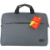 CANYON CNE-CB5G4 - torba za prenosnik, siva