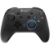 CANYON gamepad GP-W3 Android/Nintendo/PC/PS3 Wireless Black