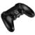 CANYON gamepad GP-W5 PS4 Wireless Black