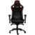 CANYON gaming chair Corax GС-5 Black Orange