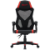CANYON gaming chair Flow MCH01 Mesh Black Red