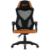 CANYON gaming chair Wave MCH02 Mesh Black Orange