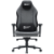 CANYON gaming stol Boulder XLCH01 King Size, siv
