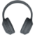 CANYON headset BTHS-3 Black