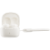 CANYON headset OnGo 4 mini TWS Beige