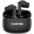 CANYON headset OnGo 9 Black