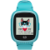 CANYON kids watch Sunny KW-48 Video 4G GPS Games&Music Blue