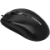 CANYON mouse M-4 Wired Black