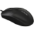 CANYON mouse M-5 Wired Black