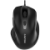CANYON mouse M-6 Wired Black