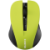CANYON mouse MW-1 Wireless Yellow