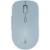 CANYON mouse MW-12 Dual band Wireless Blue