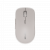 CANYON mouse MW-12 Dual band Wireless Beige