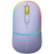 CANYON mouse MW-22 2in1 BT/ Wireless Lavender
