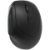 CANYON mouse MW-25 Ergonomic LED AA Dual mode Wireless Black