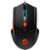 CANYON mouse Vigil GM-2 RGB 6buttons Wired Black