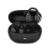 CANYON OWS Ear Clips headset OnFlow 14 Black