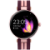 CANYON pametna ura Semifreddo SW-61, Rose Gold (CNS-SW61BR)
