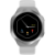 CANYON Smart Watch Hexagon 88 BT-CALL Silver