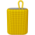 CANYON speaker BSP-4 5W Yellow