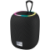 CANYON speaker BSP-8 10W Black