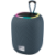 CANYON speaker BSP-8 10W Gray