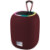 CANYON speaker BSP-8 10W Red