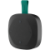 CANYON speaker HEXAGON 10 TWS 8W IPX5 Black Green